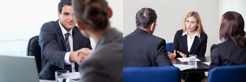 How Do Our Will Writing Experts Support You Remotely Tetbury