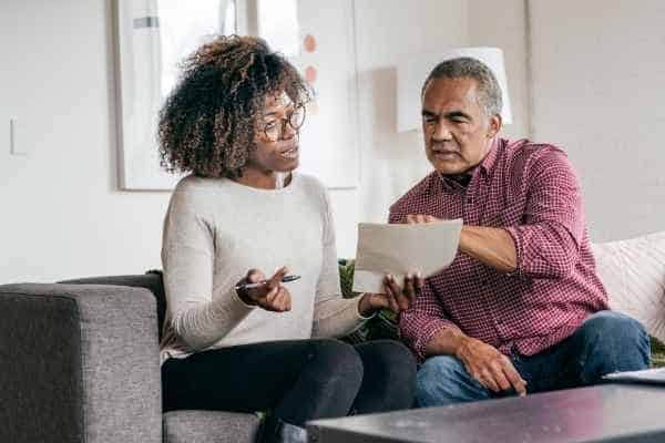 Trusts for Lifetime Property: A Detailed Guide to Protecting Your Assets While You’re Still Alive Tetbury