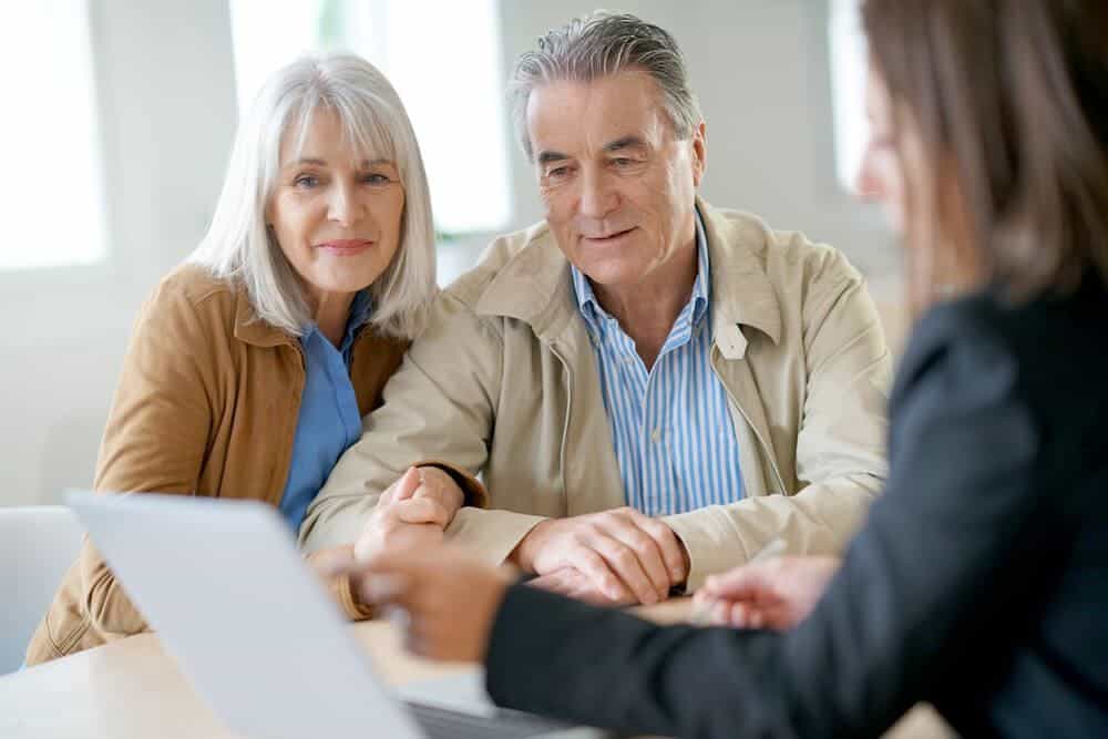 Why Choose Remote Will Writing Over Traditional Appointments Tetbury