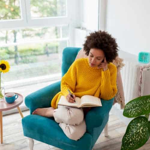 Flexible Life Tetbury Interest Trust