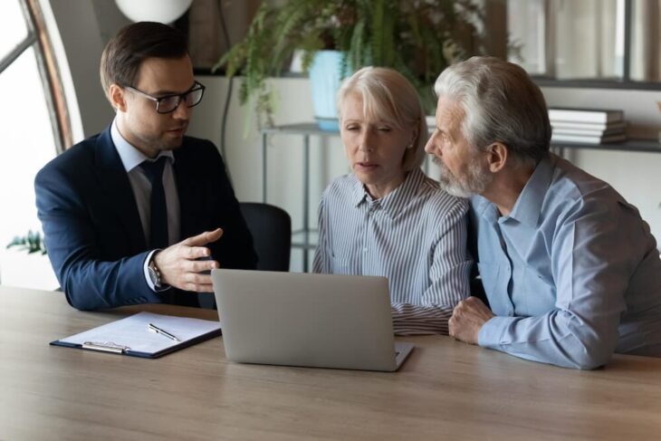 What Should You Do Next to Keep Your Will Working for You Tetbury?
